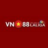 Avatar of VN88