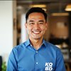 Avatar of michealtracnguyen