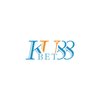 Avatar of Kubet88