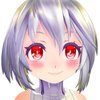 Avatar of MLinuxdx