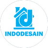 Avatar of Indodesain
