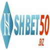 Avatar of shbet50biz