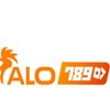 Avatar of alo789decom