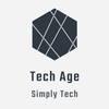 Avatar of Tech Age