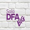 Avatar of Sala DFA Entrenamiento Personalizado