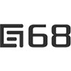 Avatar of 68construction