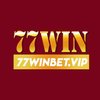 Avatar of 77win