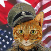 Avatar of General Jorge