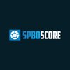 Avatar of SpboScore