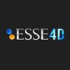 Avatar of ESSE4D