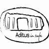 Avatar of Aditus in Rupe