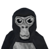 Avatar of JaedisOakley