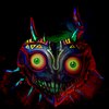 Avatar of revenantrising