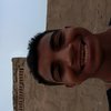 Avatar of ahmed56