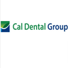 Avatar of Cal Dental Group