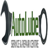 Avatar of Autolube Pty Ltd