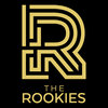 Avatar of The Rookies