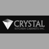 Avatar of crystalkitchens