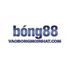 Avatar of vaobongmoinhatcom