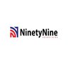 Avatar of Ninety Nine Advertising