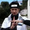 Avatar of Figo Khoo