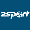 Avatar of 2SportTV - Football streams HD