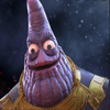 Avatar of Xernia