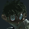 Avatar of Lonionjon