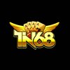 Avatar of Tin68 - Nhà Cái Uy Tín