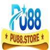 Avatar of PU88