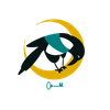 Avatar of audeshattuck