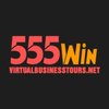 Avatar of virtualbusinesstoursnet