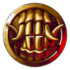 Avatar of Monstergarden