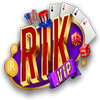Avatar of Rikvip