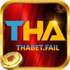 Avatar of THABET