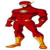 Avatar of TripleA70