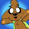 Avatar of YT_LeoAlexander