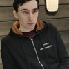 Avatar of danknysh