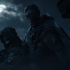 Avatar of rogueagent141