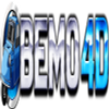 Avatar of Bemo4d