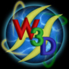 Avatar of W3D Hub