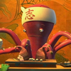 Avatar of Grupo06_Octobot