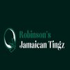 Avatar of Oshane Robinson