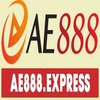 Avatar of ae888express