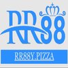 Avatar of rr88ypizza