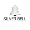 Avatar of silverbell01