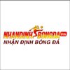 Avatar of nhandinhbongdavin
