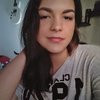 Avatar of Isabella.Alves