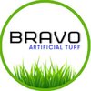 Avatar of Bravo Artificial Turf