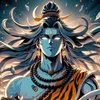 Avatar of rixonffx